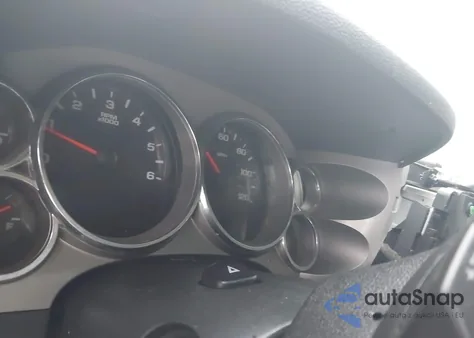 2011 Chevrolet Silverado 1500 Lt from USA, damaged, VIN 3GCPKSE31BG134764